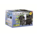 Ubbink pompe pour bassin xtra 6000 fi Ubbink pompe pour bassin xtra 6000 fi
