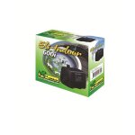 Ubbink pompe pour fontaine intérieure eli 200 Ubbink pompe pour fontaine intérieure eli 200