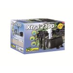 Ubbink pompe pour fontaine xtra 900 Ubbink pompe pour fontaine xtra 900