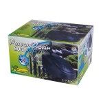 Ubbink pompe uvc pour fontaine powerclear 9000 Ubbink pompe uvc pour fontaine powerclear 9000