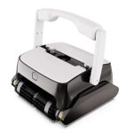 Ubbink robot piscine robotclean accu xl pro (2024)