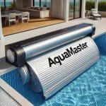 Plus value : angle d�coupe de 21 � 100 cm equerre ou lisse en pvc