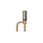 Valve d'expansion dpf(t01)1. 3c - 07 : pompe  chaleur poolex silent max