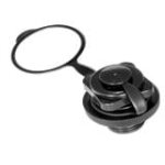 Valve de gonflage : netspa aspen 4 places