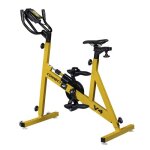 Vélo piscine aquabike aquaness v4 connect Vélo piscine aquabike aquaness v4 connect