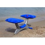 Vlo piscine aquabike velaqua trainer