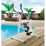 V�lo piscine aquaness v3