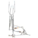 Vélo piscine elly Vélo piscine elly