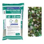 Verre de filtration pour filtre  sable