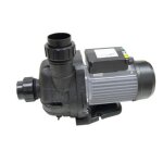 Vip - pool pompe piscine sans pr - filtre srie mgd 0. 75cv monophas