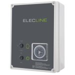 Wa coffret filtration + éclairage 300 w + surpresseur + disjoncteur 4 à 6. 3 a Wa coffret filtration + éclairage 300 w + surpresseur + disjoncteur 4 à 6. 3 a