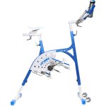 Water - flex vlo piscine wr max air