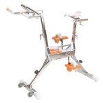 Water - flex vélo piscine wr3 : aquabike Water - flex vélo piscine wr3 : aquabike