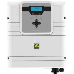 Zodiac electrolyseur au sel gensalt ot 10 - volume maxi 40 m3 Zodiac electrolyseur au sel gensalt ot 10 - volume maxi 40 m3