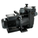 Zodiac pompe astral senext xp 1, 50 cv (monophas�)