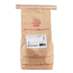 Farine de riz complet bio - sac de 3kg Farine de riz complet bio - sac de 3kg