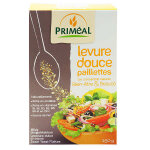 Levure malte cultive sur mlasse - sachet 150g