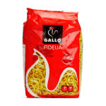 Ptes fideua pour palla - sachet 450g