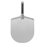 Pelle  pizza classique en aluminium 30cm - la pelle