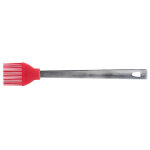 Pinceau  ptisserie 26cm - le pinceau