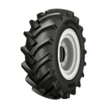 Pneu alliance a324 farmpro 7. 50r16 8 plis tt, diagonal