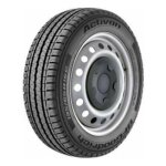 Pneu bf goodrich activan 205 / 65r16 107t 0 plis xl, c Pneu bf goodrich activan 205 / 65r16 107t 0 plis xl, c