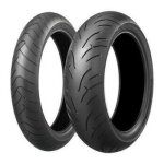 Pneu bridgestone battlax bt - 023 gt 170 / 60r17 72w 0 plis tl, arrière, radial Pneu bridgestone battlax bt - 023 gt 170 / 60r17 72w 0 plis tl, arrière, radial