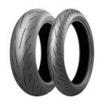 Pneu bridgestone battlax s22 120 / 70r17 58w 0 plis tl, avant, radial, suzuki hayabusa Pneu bridgestone battlax s22 120 / 70r17 58w 0 plis tl, avant, radial, suzuki hayabusa