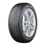 Pneu bridgestone blizzak lm005 245 / 45r19 102v 0 plis xl, m + s, 3pmsf