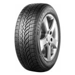 Pneu bridgestone blizzak lm32 205 / 60r16 92h 0 plis mo, m + s, 3pmsf