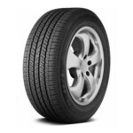Pneu bridgestone dueler h / l 400 255 / 55r18 109h 0 plis xl, m + s, runflat (rft), * , rim guard