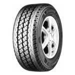 Pneu bridgestone duravis r630 215 / 65r16 109r 0 plis xl, c