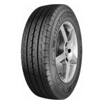 Pneu bridgestone duravis r660 195 / 60r16 99h 0 plis xl, c
