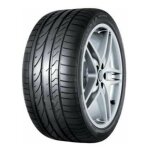 Pneu bridgestone potenza re050 asymmetric 245 / 40r19 98y 0 plis xl, runflat (rft)