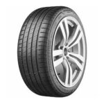 Pneu bridgestone potenza s005 315 / 30r20 101y 0 plis tl, radial