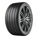 Pneu bridgestone potenza sport 205 / 40r18 86h 0 plis tl, xl, radial