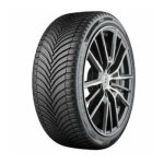Pneu bridgestone turanza all season 6 195 / 60r16 93v 0 plis xl, m + s, radial, 3pmsf, 4 saisons