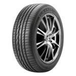 Pneu bridgestone turanza er300 205 / 60r16 96w 0 plis xl, ao