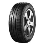 Pneu bridgestone turanza t001 195 / 65r15 91h 0 plis