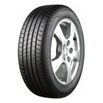 Pneu bridgestone turanza t005 195 / 45r16 84v 0 plis xl