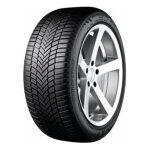 Pneu bridgestone weather control a005 245 / 45r20 99w 0 plis m + s, 3pmsf, 4 saisons