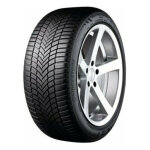 Pneu bridgestone weather control a005 225 / 60r18 104v 0 plis xl, m + s, 3pmsf, 4 saisons
