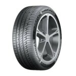 Pneu continental premium contact 6 245 / 40r20 99y 0 plis xl, fr, runflat (ssr)