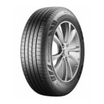 Pneu continental conti crosscontact rx 255 / 40r21 102w 0 plis xl, fr, mgt