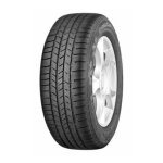 Pneu continental conti crosscontact winter 175 / 65r15 84t 0 plis m + s, 3pmsf