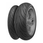 Pneu continental conti motion 180 / 55r17 73w 0 plis tl, arrière, radial Pneu continental conti motion 180 / 55r17 73w 0 plis tl, arrière, radial