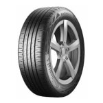 Pneu continental eco contact 6 245 / 35r20 95w 0 plis xl, fr