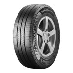 Pneu continental vancontact ultra 195 / 65r16 104 / 102t 0 plis c