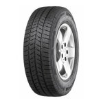 Pneu continental vancontact winter 205 / 65r16 107t 0 plis xl, m + s, c, 3pmsf