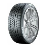 Pneu continental winter contact ts 850 p suv 265 / 55r19 113v 0 plis xl, m + s, fr, 3pmsf Pneu continental winter contact ts 850 p suv 265 / 55r19 113v 0 plis xl, m + s, fr, 3pmsf